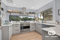 Property photo of 12 Union Street Donnybrook WA 6239