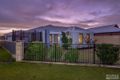 Property photo of 7 Ferryside Road Butler WA 6036