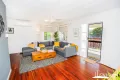 Property photo of 13 Brilliant Street Happy Valley QLD 4825