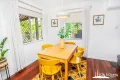 Property photo of 13 Brilliant Street Happy Valley QLD 4825