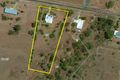 Property photo of 25 Graham Road Torrington QLD 4350