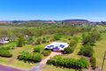 Property photo of 25 Graham Road Torrington QLD 4350