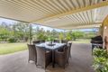 Property photo of 25 Graham Road Torrington QLD 4350