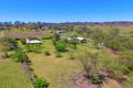 Property photo of 25 Graham Road Torrington QLD 4350