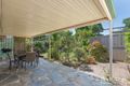 Property photo of 6 Avocet Street Seaford Rise SA 5169