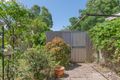 Property photo of 6 Avocet Street Seaford Rise SA 5169