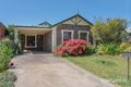 Property photo of 6 Avocet Street Seaford Rise SA 5169
