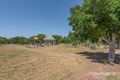 Property photo of 6 Avocet Street Seaford Rise SA 5169