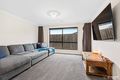 Property photo of 6 Paddy Court Koo Wee Rup VIC 3981