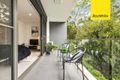 Property photo of 47/10-14 Hazlewood Place Epping NSW 2121