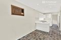 Property photo of 45 Mossfiel Drive Hoppers Crossing VIC 3029