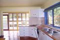 Property photo of 160 Broken Head Road Suffolk Park NSW 2481