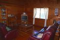 Property photo of 41 Rifle Range Road Innes Park QLD 4670
