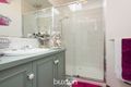 Property photo of 3 Monash Court Whittington VIC 3219