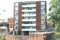 Property photo of 16/14-16 Lamont Street Parramatta NSW 2150