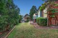 Property photo of 9/167 Pitt Street Eltham VIC 3095