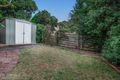 Property photo of 9/167 Pitt Street Eltham VIC 3095