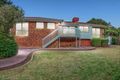 Property photo of 9/167 Pitt Street Eltham VIC 3095