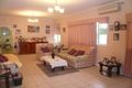 Property photo of 116 Gladstone Road Highgate Hill QLD 4101