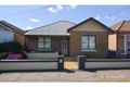 Property photo of 23 Academy Street Lithgow NSW 2790