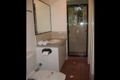 Property photo of 7/2 Double Island Drive Rainbow Beach QLD 4581