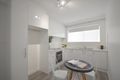 Property photo of 1/168 Donald Street Brunswick East VIC 3057