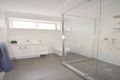 Property photo of 1/168 Donald Street Brunswick East VIC 3057