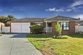 Property photo of 17 Witton Court Greenvale VIC 3059