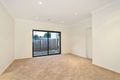Property photo of 2/19 Alexander Avenue Dandenong VIC 3175