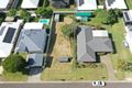 Property photo of 7A Boundary Street Bundamba QLD 4304
