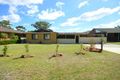 Property photo of 5 Conjola Place Hammondville NSW 2170