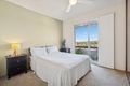 Property photo of 6/105 Queenscliff Road Queenscliff NSW 2096