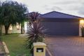 Property photo of 24 Gilbank Crescent Kinross WA 6028