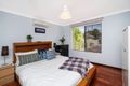 Property photo of 37C Myindee Way Nollamara WA 6061