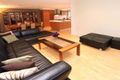 Property photo of 11 Ashley Drive Wanniassa ACT 2903