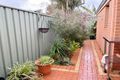 Property photo of 7 Saffron Loop Falcon WA 6210