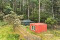 Property photo of 31 Sarah Road Riana TAS 7316