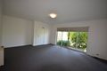 Property photo of 1/75 Field Street Clifton Hill VIC 3068