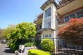 Property photo of 1/75 Field Street Clifton Hill VIC 3068