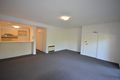 Property photo of 1/75 Field Street Clifton Hill VIC 3068