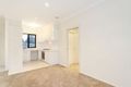 Property photo of 2/19 Alexander Avenue Dandenong VIC 3175