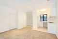 Property photo of 2/19 Alexander Avenue Dandenong VIC 3175