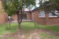 Property photo of 50 Lone Pine Avenue Umina Beach NSW 2257