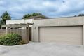 Property photo of 8 Latitude Court Ballarat East VIC 3350