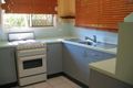Property photo of 27/26 Bourke Street Blacks Beach QLD 4740