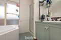Property photo of 3 Monash Court Whittington VIC 3219