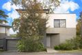 Property photo of 5/46 Boronia Grove Doncaster East VIC 3109