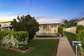 Property photo of 32 Goodson Street West Rockhampton QLD 4700