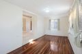 Property photo of 32 Goodson Street West Rockhampton QLD 4700