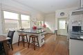 Property photo of 67 King Street Portland VIC 3305